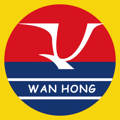 LIAONING WANHONG